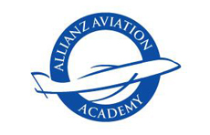 Allianz aviation